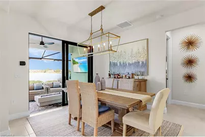 2073 Yellowfin Cir, Naples, FL 34114 - Photo 25