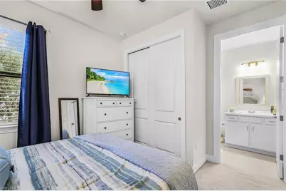 2073 Yellowfin Cir, Naples, FL 34114 - Photo 35