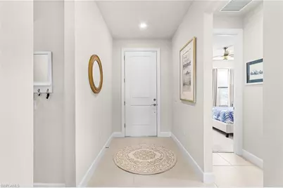 2073 Yellowfin Cir, Naples, FL 34114 - Photo 17