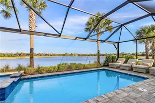 2073 Yellowfin Cir, Naples, FL 34114 - Photo 1