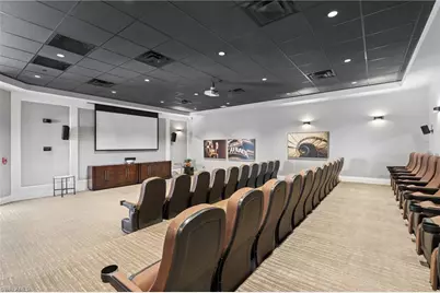 12003 Hawthorn Lake Dr #201, Fort Myers, FL 33913 - Photo 31