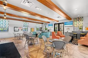 12003 Hawthorn Lake Dr, Fort Myers, FL 33913 - Photo 29