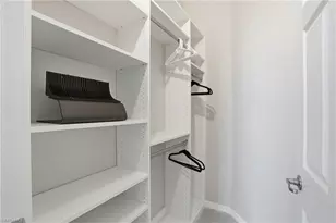 12003 Hawthorn Lake Dr, Fort Myers, FL 33913 - Photo 15