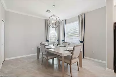 12003 Hawthorn Lake Dr #201, Fort Myers, FL 33913 - Photo 7