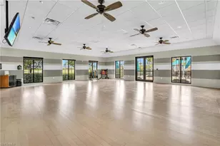 12003 Hawthorn Lake Dr, Fort Myers, FL 33913 - Photo 33