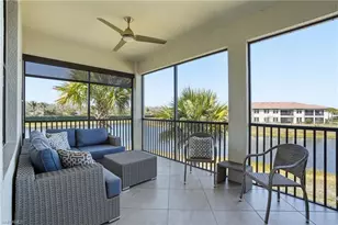 12003 Hawthorn Lake Dr, Fort Myers, FL 33913 - Photo 23