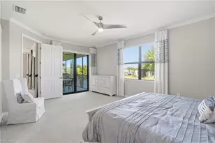 12003 Hawthorn Lake Dr, Fort Myers, FL 33913 - Photo 9