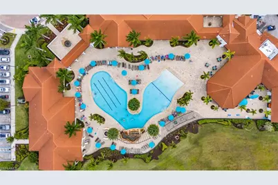 12003 Hawthorn Lake Dr #201, Fort Myers, FL 33913 - Photo 37