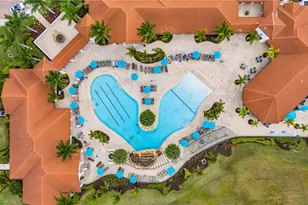 12003 Hawthorn Lake Dr, Fort Myers, FL 33913 - Photo 37