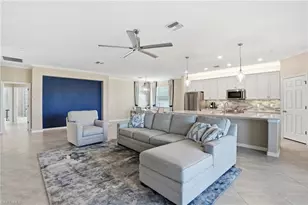 12003 Hawthorn Lake Dr, Fort Myers, FL 33913 - Photo 5