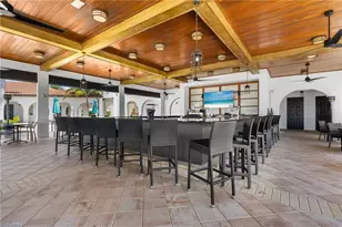 12003 Hawthorn Lake Dr, Fort Myers, FL 33913 - Photo 27