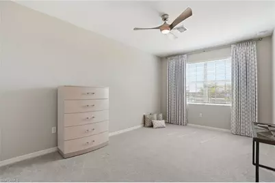 12003 Hawthorn Lake Dr #201, Fort Myers, FL 33913 - Photo 13