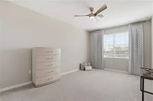 12003 Hawthorn Lake Dr, Fort Myers, FL 33913 - Photo 13