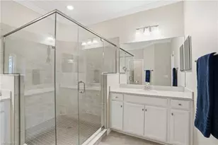 12003 Hawthorn Lake Dr, Fort Myers, FL 33913 - Photo 11