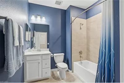 12003 Hawthorn Lake Dr #201, Fort Myers, FL 33913 - Photo 19