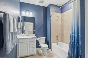 12003 Hawthorn Lake Dr, Fort Myers, FL 33913 - Photo 19