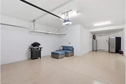 12003 Hawthorn Lake Dr #201, Fort Myers, FL 33913 - Photo 21