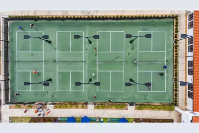 12003 Hawthorn Lake Dr #201, Fort Myers, FL 33913 - Photo 35