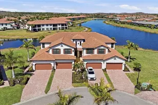 12003 Hawthorn Lake Dr, Fort Myers, FL 33913 - Photo 25