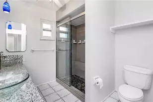 4535 SW 13th Ave, Cape Coral, FL 33914 - Photo 13