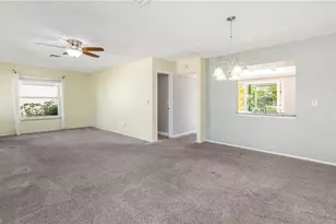 4535 SW 13th Ave, Cape Coral, FL 33914 - Photo 39