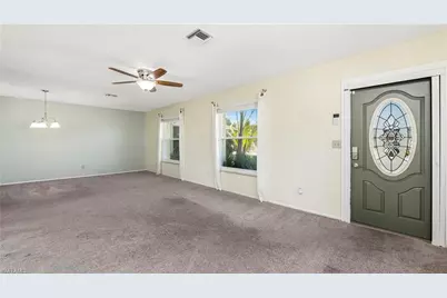 4535 SW 13th Ave, Cape Coral, FL 33914 - Photo 35