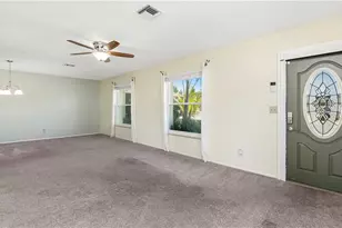 4535 SW 13th Ave, Cape Coral, FL 33914 - Photo 35