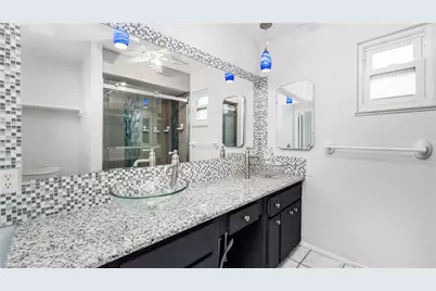 4535 SW 13th Ave, Cape Coral, FL 33914 - Photo 11