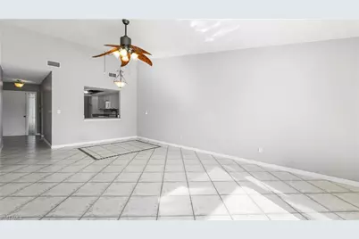 4535 SW 13th Ave, Cape Coral, FL 33914 - Photo 23