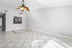 4535 SW 13th Ave, Cape Coral, FL 33914 - Photo 23