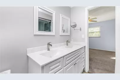 4535 SW 13th Ave, Cape Coral, FL 33914 - Photo 41