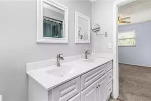 4535 SW 13th Ave, Cape Coral, FL 33914 - Photo 41