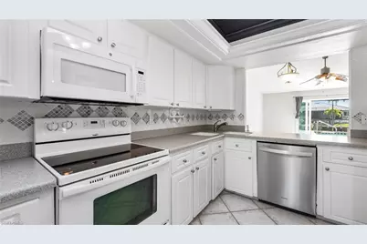 4535 SW 13th Ave, Cape Coral, FL 33914 - Photo 29