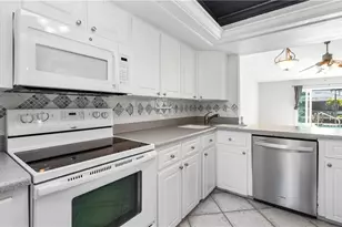 4535 SW 13th Ave, Cape Coral, FL 33914 - Photo 29