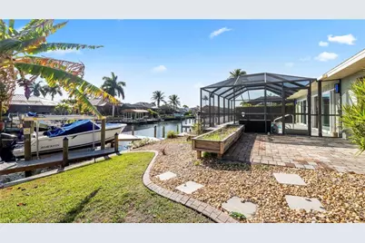 4535 SW 13th Ave, Cape Coral, FL 33914 - Photo 17