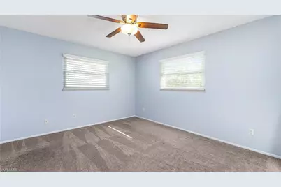 4535 SW 13th Ave, Cape Coral, FL 33914 - Photo 43