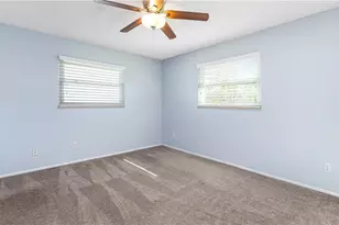 4535 SW 13th Ave, Cape Coral, FL 33914 - Photo 43