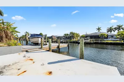 4535 SW 13th Ave, Cape Coral, FL 33914 - Photo 19