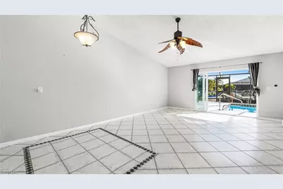 4535 SW 13th Ave, Cape Coral, FL 33914 - Photo 25
