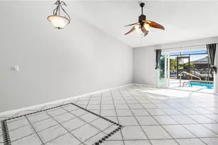 4535 SW 13th Ave, Cape Coral, FL 33914 - Photo 25