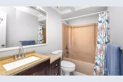 4535 SW 13th Ave, Cape Coral, FL 33914 - Photo 31