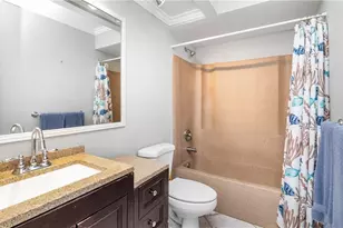 4535 SW 13th Ave, Cape Coral, FL 33914 - Photo 31