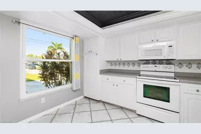 4535 SW 13th Ave, Cape Coral, FL 33914 - Photo 27