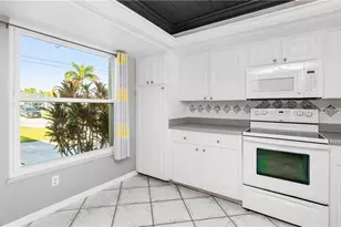 4535 SW 13th Ave, Cape Coral, FL 33914 - Photo 27