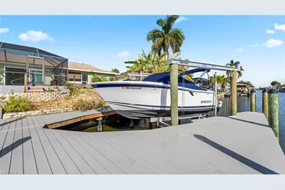 4535 SW 13th Ave, Cape Coral, FL 33914 - Photo 21