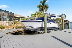 4535 SW 13th Ave, Cape Coral, FL 33914 - Photo 21