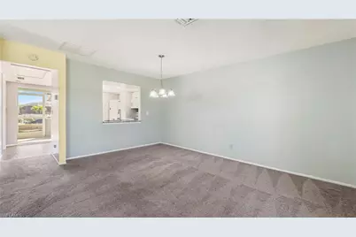 4535 SW 13th Ave, Cape Coral, FL 33914 - Photo 37