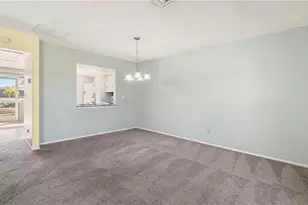 4535 SW 13th Ave, Cape Coral, FL 33914 - Photo 37