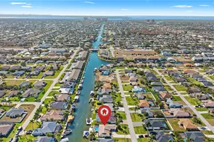 4535 SW 13th Ave, Cape Coral, FL 33914 - Photo 3