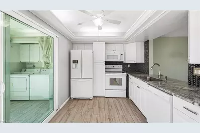 4535 SW 13th Ave, Cape Coral, FL 33914 - Photo 45